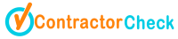 contractor_check_logo