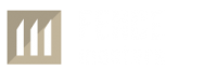 fence masters
